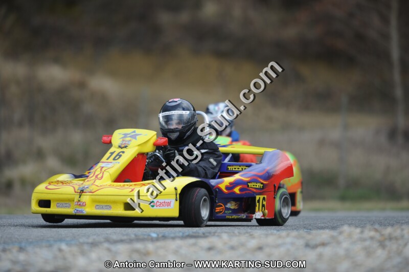kart dimanche (204).JPG